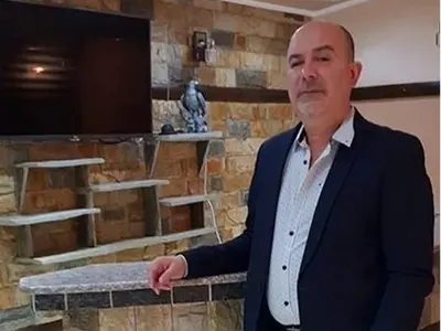 Орхан Мурад изкарал 6 пъти Ковид-19, не ще и да чуе за ваксина
