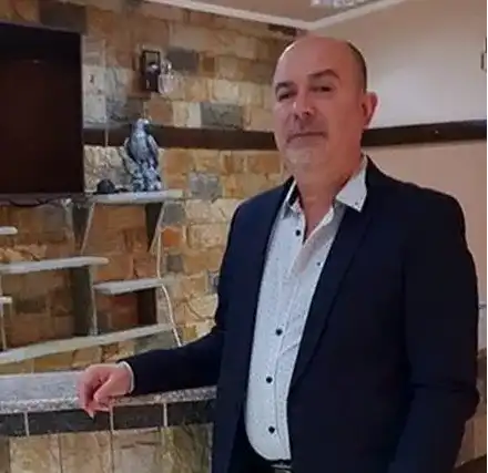 Орхан Мурад изкарал 6 пъти Ковид-19, не ще и да чуе за ваксина