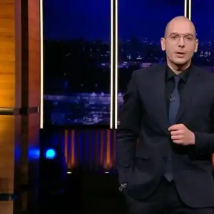 Маги Сидерова се показа без грим