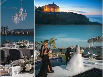 Георги Валентинов: Със Златка спяхме на легло с пружини в общежитие