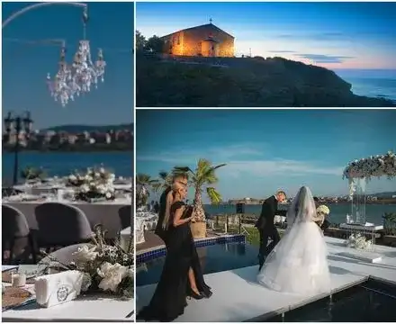 Георги Валентинов: Със Златка спяхме на легло с пружини в общежитие