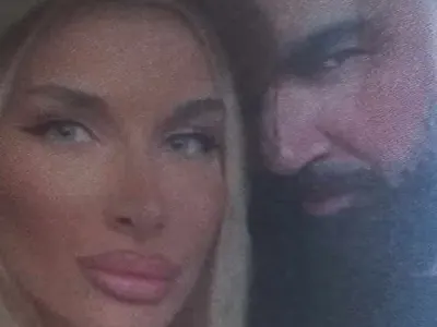 Азис гали силикона на Мис България