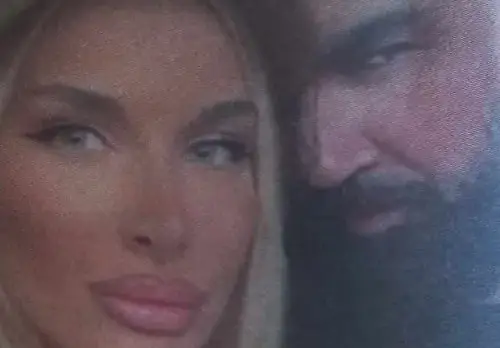 Азис гали силикона на Мис България