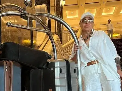 Ваня Червенкова ще посрещне новата година на Антарктида