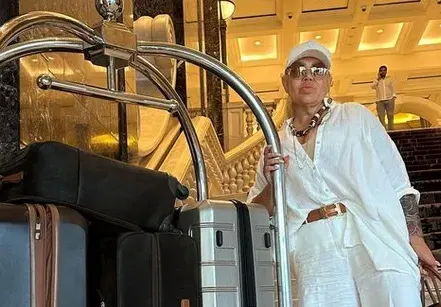 Ваня Червенкова ще посрещне новата година на Антарктида