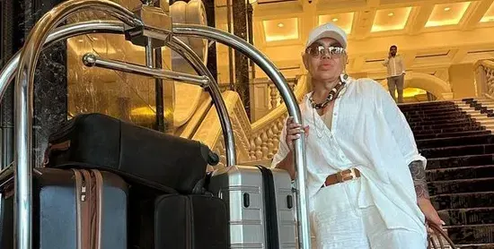 Ваня Червенкова ще посрещне новата година на Антарктида