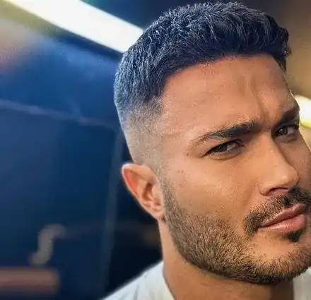 Галин брани БГ музиката: Искам да вземем малко от патриотизма на сърбите!