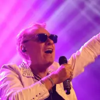 Васил Найденов се пропи