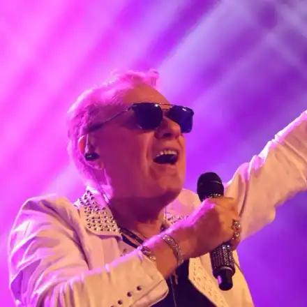 Васил Найденов се пропи