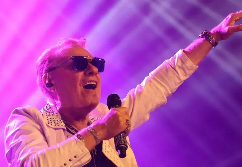 Васил Найденов се пропи