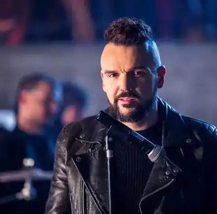 Графа бил голям сваляч, крие любовна афера с Вики от Мастило