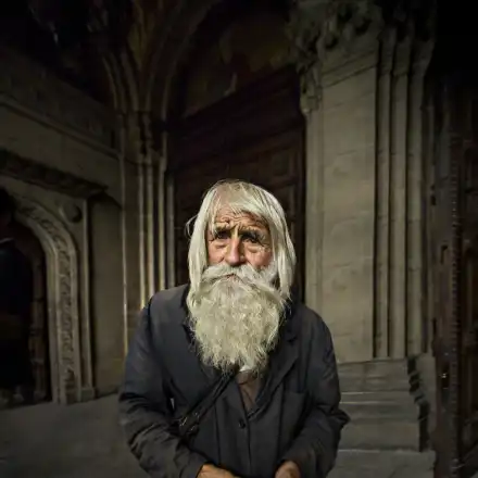 Срам! Няма място за паметник на дядо Добри