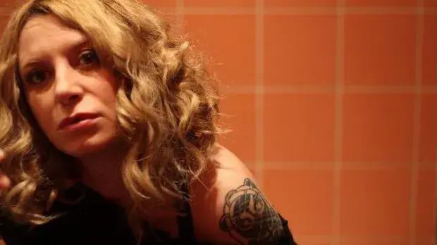 ЕКСКЛУЗИВНО! Златка иска луди пари за апартамента от Благо! Отдава лукса за 30 бона годишно (СНИМКИ на имота)