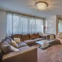 ЕКСКЛУЗИВНО! Златка иска луди пари за апартамента от Благо! Отдава лукса за 30 бона годишно (СНИМКИ на имота)