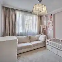 ЕКСКЛУЗИВНО! Златка иска луди пари за апартамента от Благо! Отдава лукса за 30 бона годишно (СНИМКИ на имота)