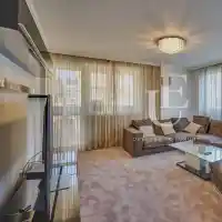 ЕКСКЛУЗИВНО! Златка иска луди пари за апартамента от Благо! Отдава лукса за 30 бона годишно (СНИМКИ на имота)