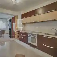 ЕКСКЛУЗИВНО! Златка иска луди пари за апартамента от Благо! Отдава лукса за 30 бона годишно (СНИМКИ на имота)