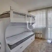 ЕКСКЛУЗИВНО! Златка иска луди пари за апартамента от Благо! Отдава лукса за 30 бона годишно (СНИМКИ на имота)