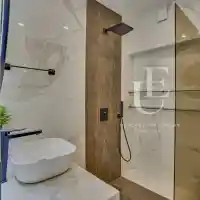 ЕКСКЛУЗИВНО! Златка иска луди пари за апартамента от Благо! Отдава лукса за 30 бона годишно (СНИМКИ на имота)