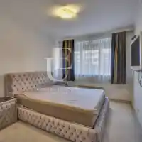 ЕКСКЛУЗИВНО! Златка иска луди пари за апартамента от Благо! Отдава лукса за 30 бона годишно (СНИМКИ на имота)