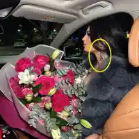 ЕКСКЛУЗИВНО! Златка иска луди пари за апартамента от Благо! Отдава лукса за 30 бона годишно (СНИМКИ на имота)