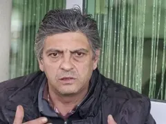 Николай Антонов - Таланта изчезна