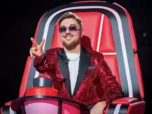 Старата вражда се разгоря: Миро скочи на Руши Видинлиев