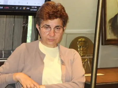 Историк заклейми книга: Васил Левски излезе фалшив герой!