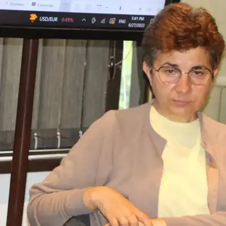 Историк заклейми книга: Васил Левски излезе фалшив герой!