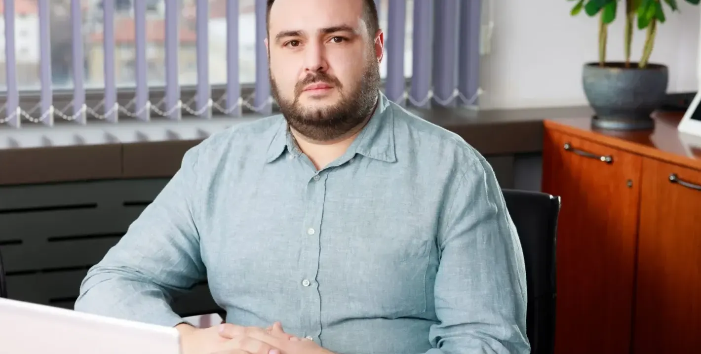 Би Ти Ви уволни некадърниците, които я съсипаха, Юксел Кадриев става репортер