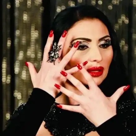 Софка закла прасето за Коледа