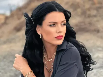Ралица Паскалева пропищя от камионите за боклук