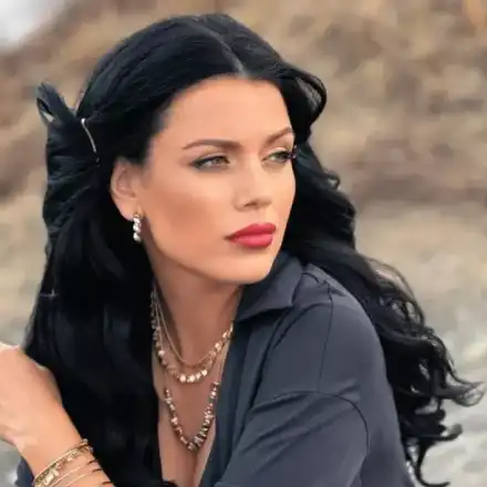 Ралица Паскалева пропищя от камионите за боклук