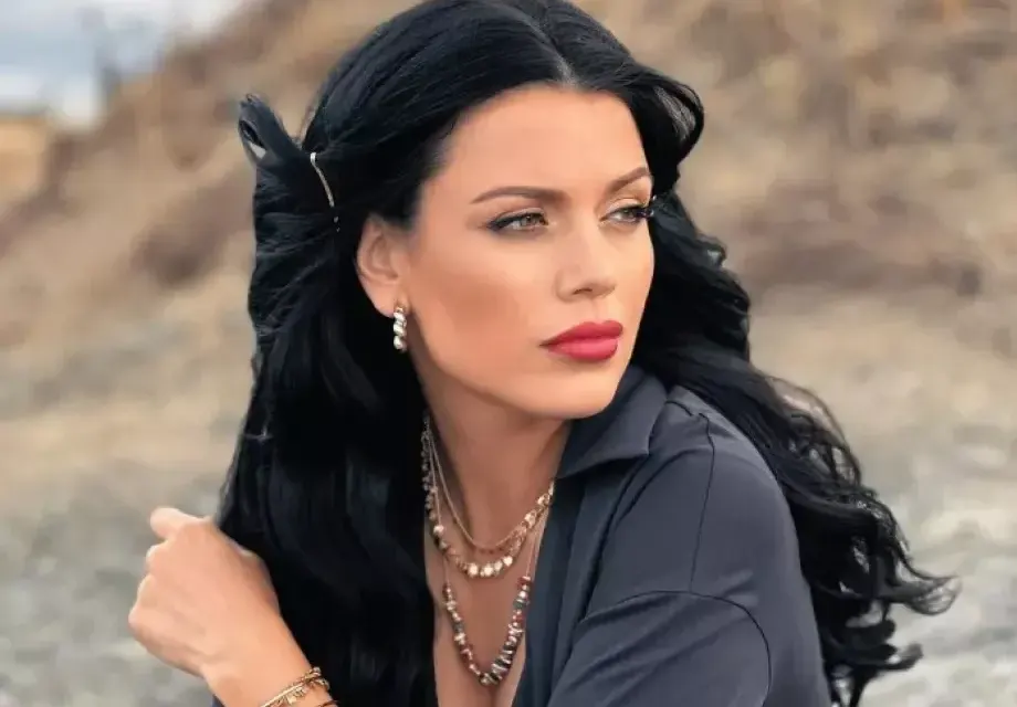 Ралица Паскалева пропищя от камионите за боклук