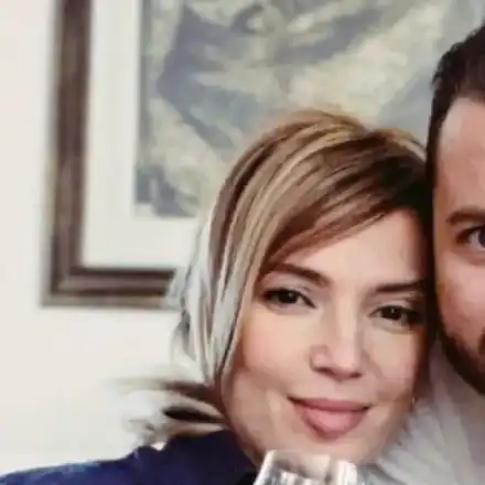 Мартин Елвиса: Емануела ми каза:  Влез в „Игри на волята”  и ги направи луди!