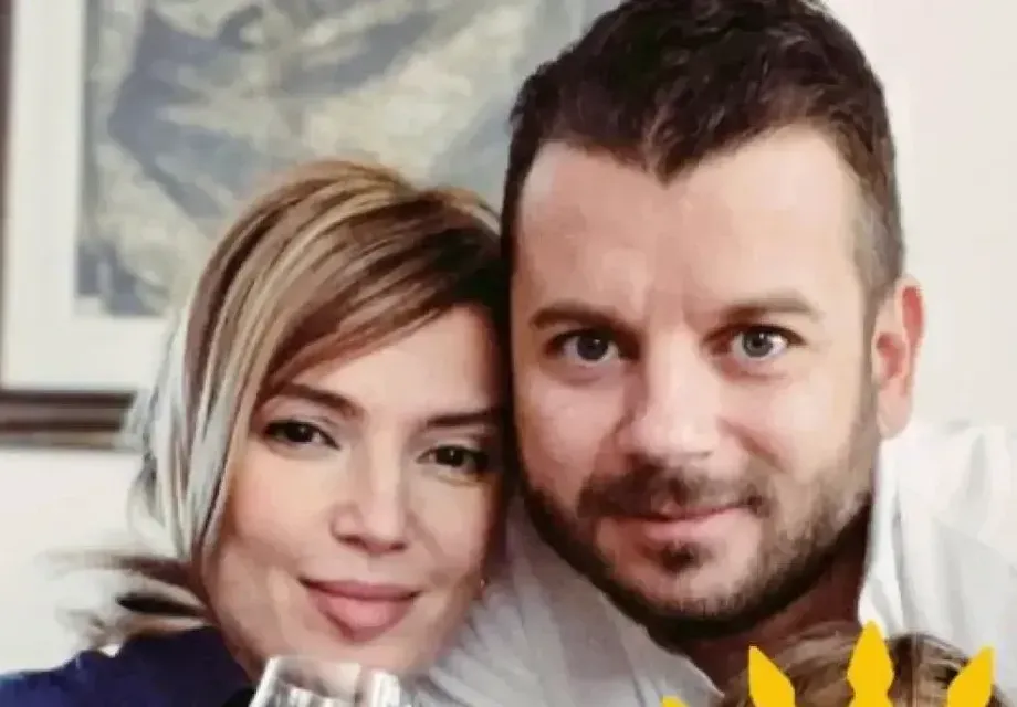 Мартин Елвиса: Емануела ми каза:  Влез в „Игри на волята”  и ги направи луди!