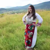 Кошмар за фолклорната изпълнителка Теди Еротеева: Лекар едва не ме направи инвалид