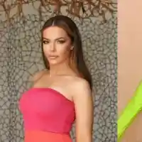 Галена и Диона като две капки вода