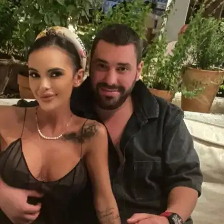 Отварачката  посягала на Дзвера, макар да тежи 40 кила, тя млатела и Гущеров