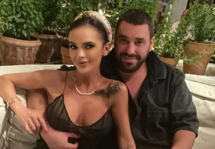 Отварачката  посягала на Дзвера, макар да тежи 40 кила, тя млатела и Гущеров