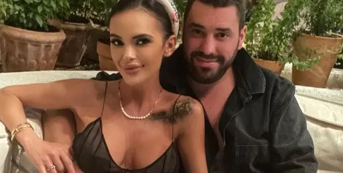 Отварачката  посягала на Дзвера, макар да тежи 40 кила, тя млатела и Гущеров