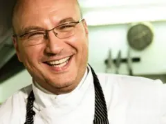 Шеф Манчев: Има хора, които не ми говорят заради "Черешката на тортата"
