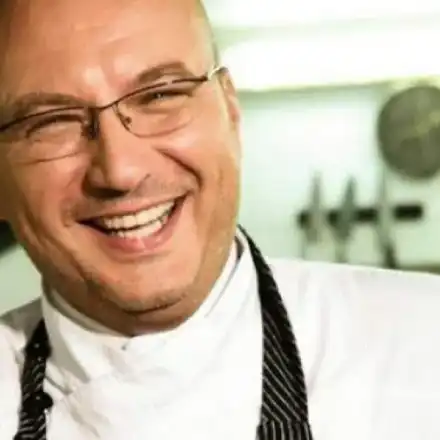 Шеф Манчев: Има хора, които не ми говорят заради "Черешката на тортата"