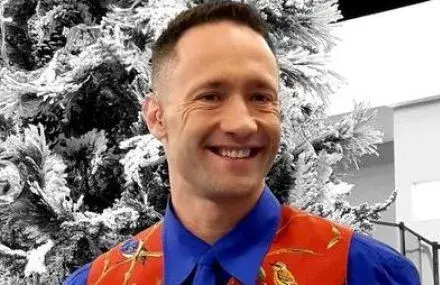 Голямата любов на Азис - Ники Китаеца, залюби млада хубавица