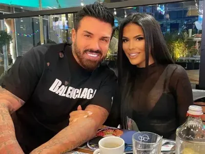 Асен Блатечки заведе  новата  в Испания