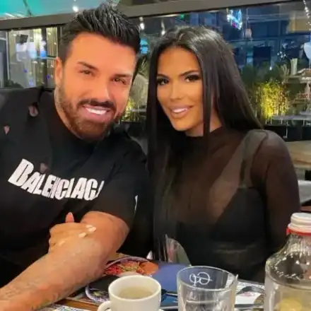 Асен Блатечки заведе  новата  в Испания