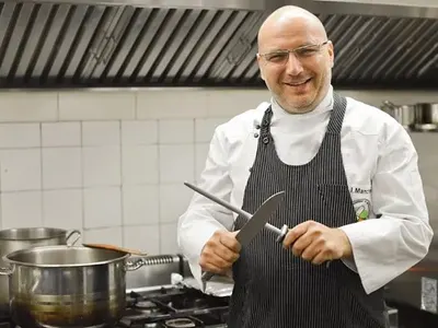 Масови фалити спират  „Кошмари в кухнята”