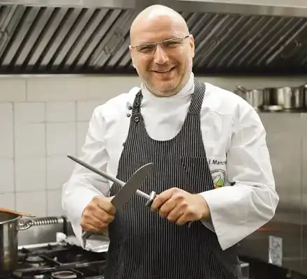 Масови фалити спират  „Кошмари в кухнята”