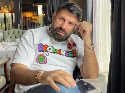 Мариана Попова в атака:  Победителят в  „Гласът на  България” пее фалшиво!