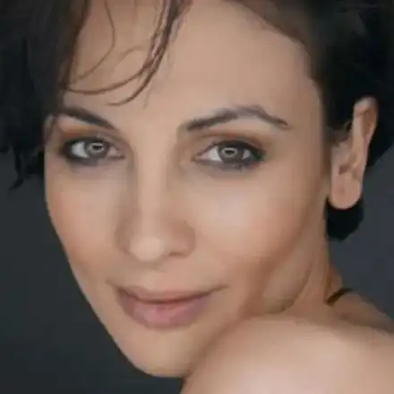 Битата актриса Диана Димитрова зове: Елате в четвъртък на делото ми срещу насилника!